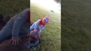 Лобня строй фарфор