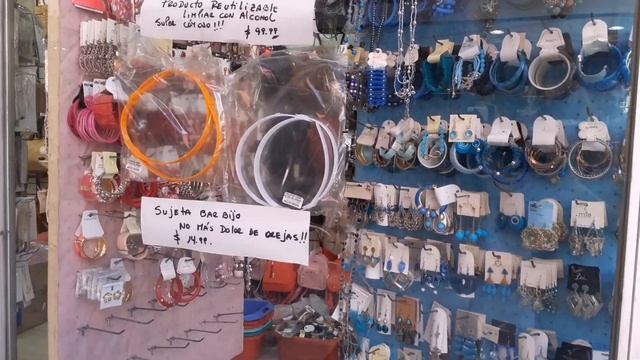 Maquillaje y Accesorios de Once! Nov. 2020 / Precios, Minimos de compra y Contactos! смотреть онлайн