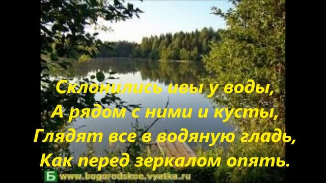 Мой фильм 63 wlmp ИЮЛЬ смотреть онлайн