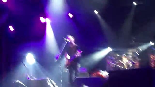 Дожди-пистолеты.MP4 смотреть онлайн