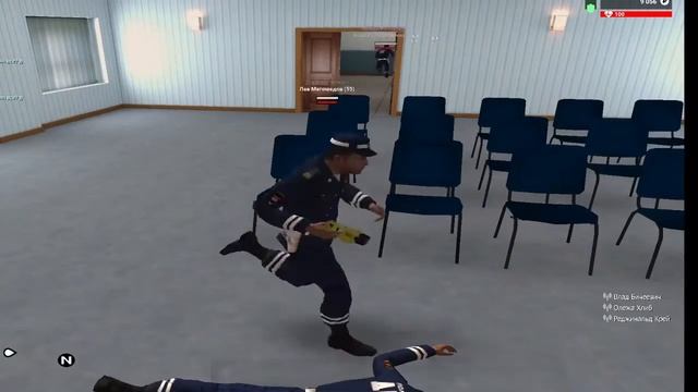 жб лев смотреть онлайн