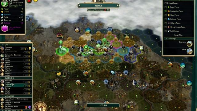 Duel vs Termit смотреть онлайн