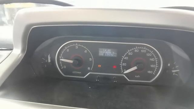 Leon maxus v80 Caravan RV Campervan MotorHome jb to kl testing смотреть онлайн