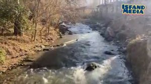 Вочиб Собиров.Ин зиндагии бебако рузе ба охир мерасад.Манзарахои зебои Точикистон