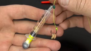 На что способна эта снасть ?!! самодельное оборудование для дальнего заброса 🐠🐋🐟