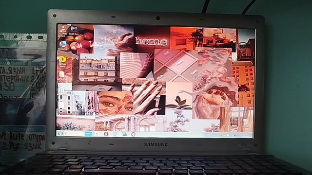 Открытие DVD-диска Смешарики. Выпуск 17: "Создатель" Переиздание от Нового диска.