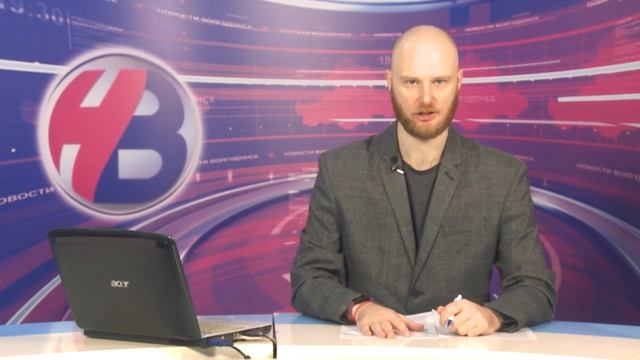 Дневной выпуск новостей от 07.12.23 смотреть онлайн