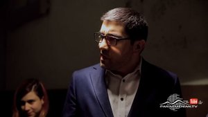 Ոսկե դպրոց 2, Սերիա 3 / Golden school / Voske dproc