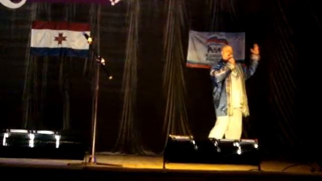 Виктор Рауткин - Свадьба смотреть онлайн