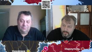 Плановый обход, их не вылечить. (часть 38. О вреде инцеста).