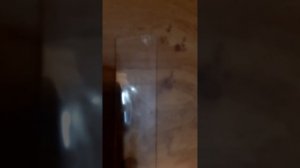 😍ТУТОРИАЛ НА НАНО СКОТЧ😍