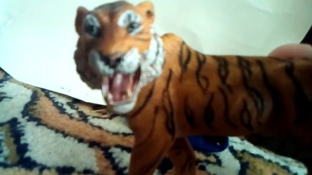 Смотреть всем моим подписчикам! смотреть онлайн