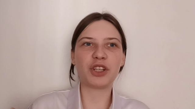 Смешной рассказ из жизни