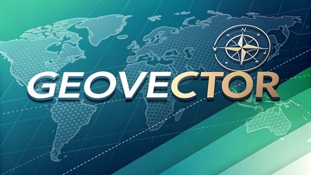 Ани Лорак подала заявление на российское гражданство и тайно обновила украинский паспорт.