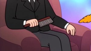 ИСТОРИЯ ТИГРЫ ( ПРЕМЬЕРА КЛИПА )