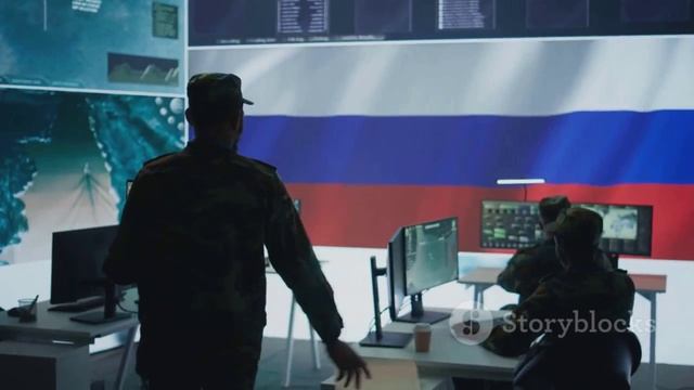 Оверчук: новые регионы России обладают колоссальным потенциалом для экспорта