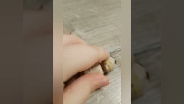 хардбассники против кота 3 серия битва идёт полным ходом