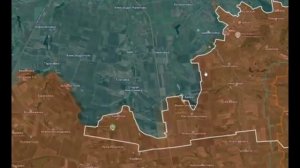 утренняя сводка сво на 16 апреля 🤙 что происходит прямо сейчас сво на 16 апреля 🤙