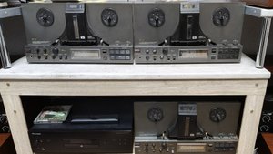 Посылки, текущие ремонты