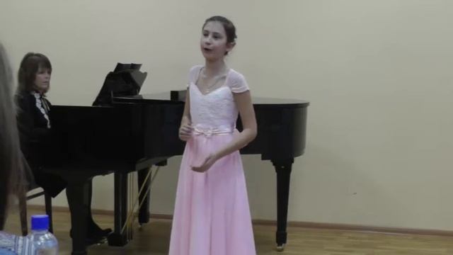 Большакова Ольга смотреть онлайн