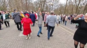 13.04.25г..."Я не Люблю Тебя"...