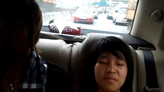 Sima ngozalepaw смотреть онлайн