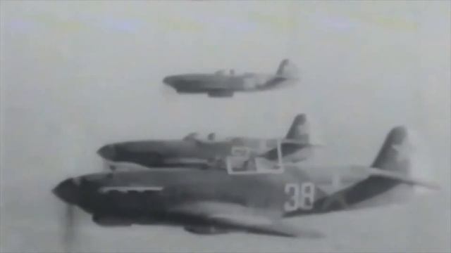 Верность традициям смотреть онлайн