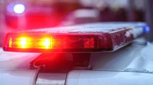 Тело мужчины с многочисленными ранениями нашли в московской квартире