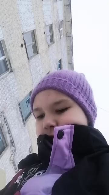 я иду на английский а потом на плавание успеете