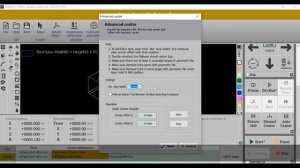 Tubepro Tutorial for Laser Tube Cutting 6