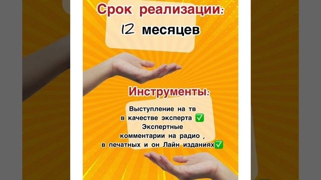 а как вам такое?
