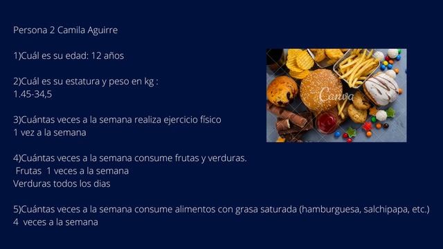 Proyecto ABP de Bolaños 3 ero B Matemática Listo 1 смотреть онлайн