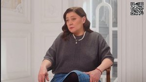 МАРИЯ ГОЛУБКИНА ЗАЯВИЛА, ЧТО АНДРЕЙ МИРОНОВ ЯВЛЯЕТСЯ ЕЁ БИОЛОГИЧЕСКИМ ОТЦОМ