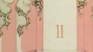 Мультфильм Фильм! Фильм! Фильм! СССР Часть 1