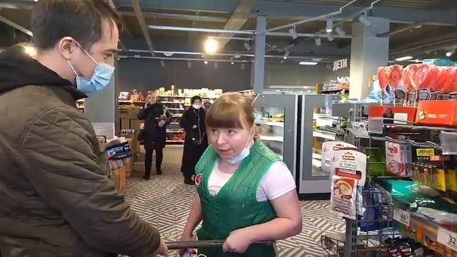 скоро! анонс! смотреть онлайн