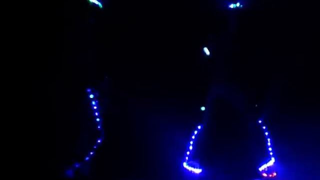 тектоник Jah-Style смотреть онлайн