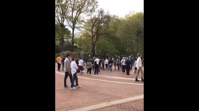 Оксана Ряска в сторис 23 04 2019 смотреть онлайн