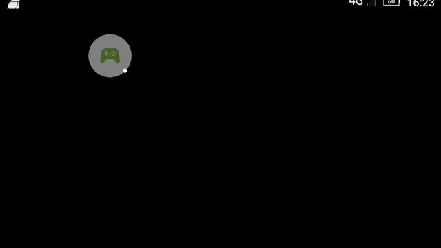 Прохождение игры mad dex часть первая абелия акен флай смотреть онлайн