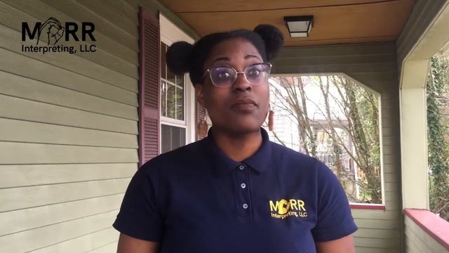 What are ASL Chat Sessions? смотреть онлайн