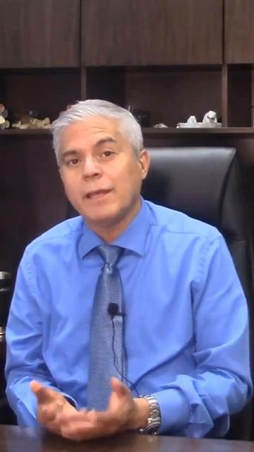 ¿Cuándo se debe hacer una artrodesis? #fusiónvertebral смотреть онлайн