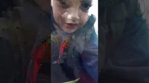 мб