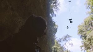 Господь — скала моя # христианская песня