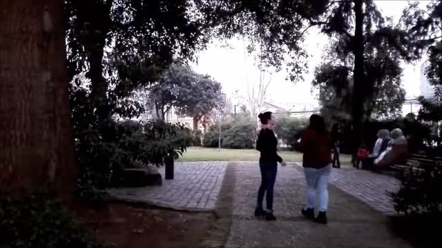 Rita Levi Montalcini смотреть онлайн