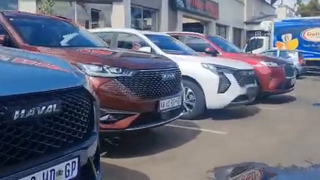 04/02/2023 Boksburg House of ribs Breakfast meet смотреть онлайн