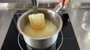 Клубничный рай Часть 2
