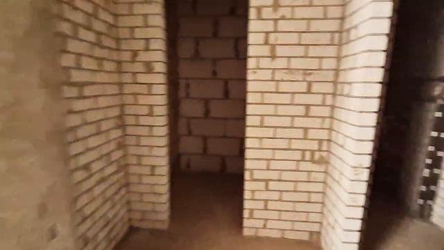 пр Строителей 9в Видео 225-6 без звука смотреть онлайн