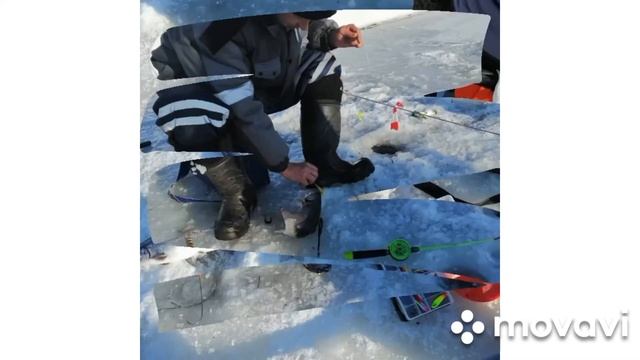 16 февраля 2022 г. смотреть онлайн