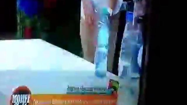 Fernan en morfi!!!!! смотреть онлайн