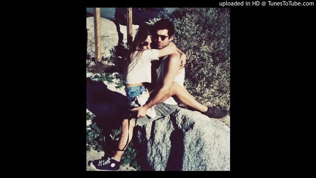 ♥ pazavi menia caboi ♥ Позови меня с собой ♥ смотреть онлайн