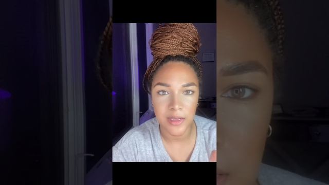HOW TO: NO FOUNDATION MAKEUP TUTORIAL l BEGINNER FRIENDLY l SOFT GLAM